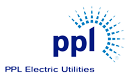 PPL First Responder Utility Training Logo