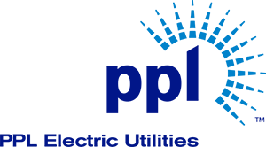 PPL Electric Utilities