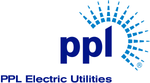 PPL Electric Utilities